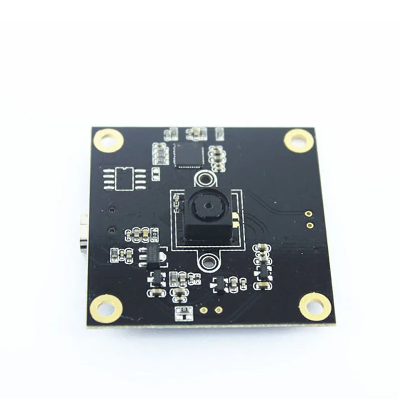 5mp auto focus camera module