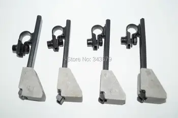 

machine pile stop,MV.003.893,66.028.114F,66.028.115, offset printing machine parts