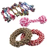 Pet Products