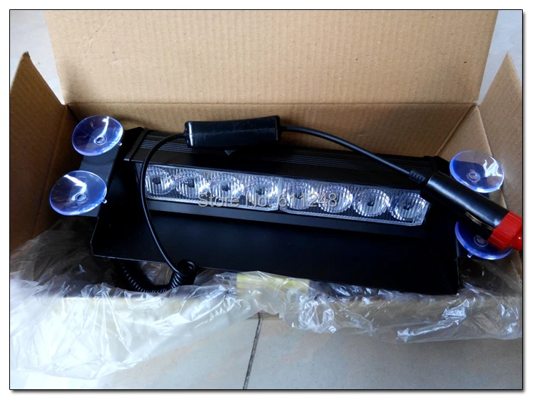 police lights-4.jpg