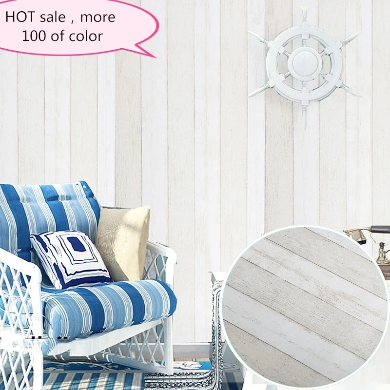 جديد الساخن pvc الفينيل الغراء للماء الطفل نوم الطفل النوم خزانة المكتب مخطط ستار المنحنى خلفيات للماء ملصقات الحائط