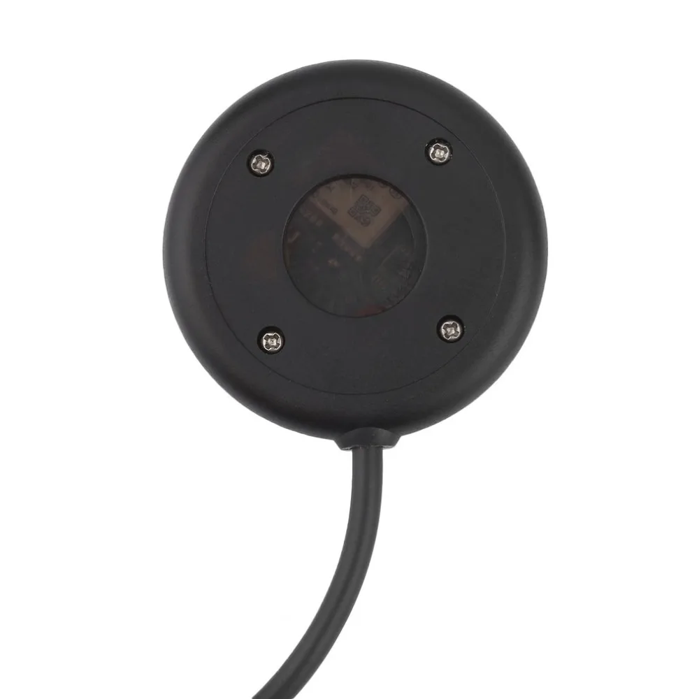  1 stücke OCDAY NEO-M8N Flight Controller GPS Modul mit Auf-bord Kompass M8 Motor PX4 Pixhawk TR Für