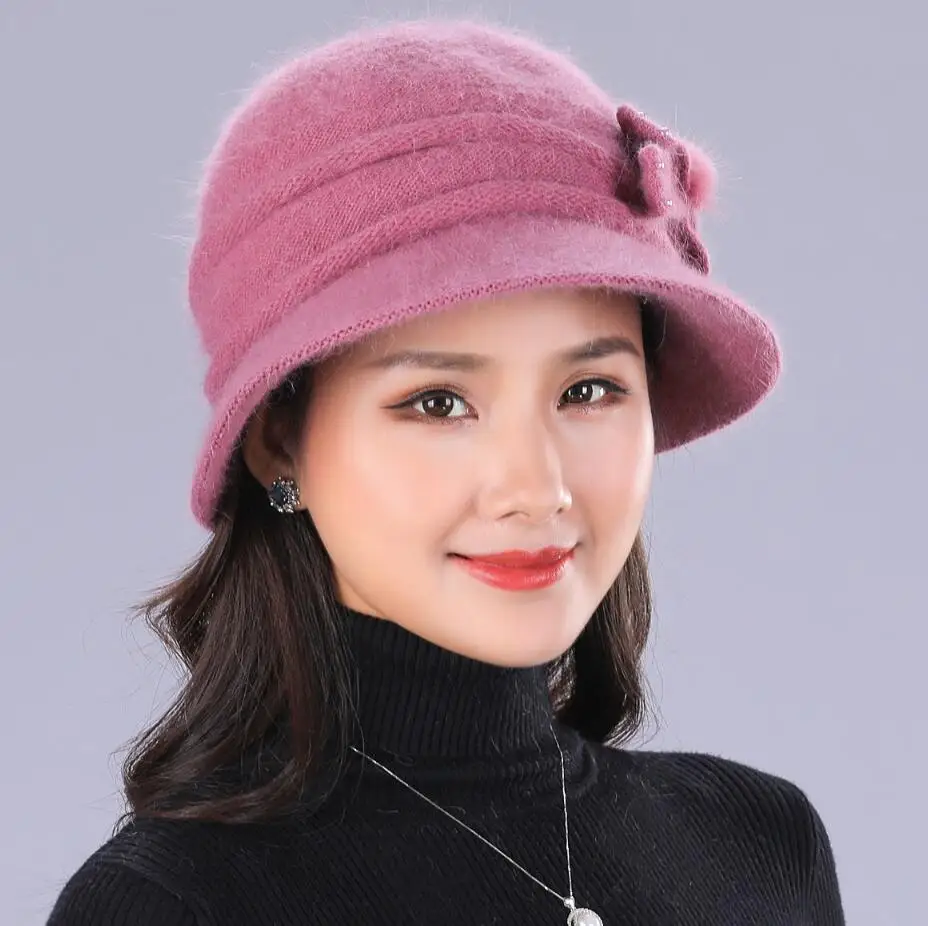 QQ20180905233747