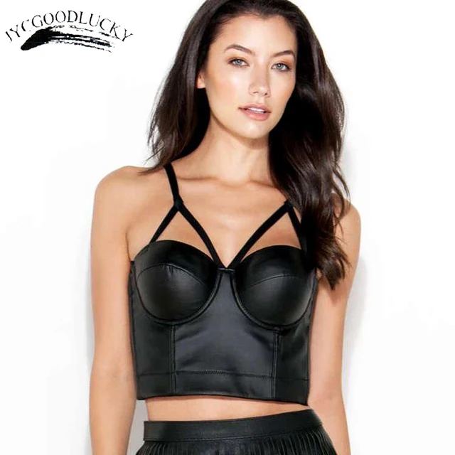 Think, that Fit black women body Quite Fit black women body charming message