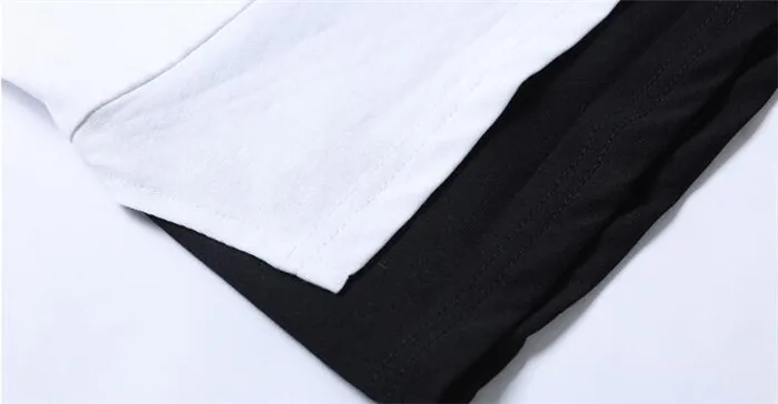 QQ20190508112700
