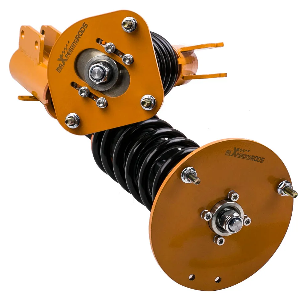 co-neon-0005-g-na(22)