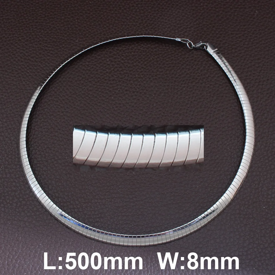 NGCGADGP-USD2.1-W12