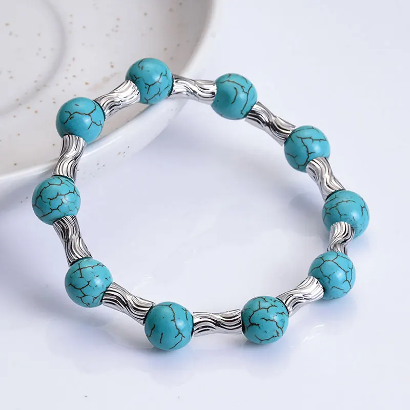 CHUKUI-New-Arrival-10mm-Blue-Stone-Beads-Bracelets-For-Men-Women-Bracelets-&-Bangles-Jewelry-Dropshipping-(2)