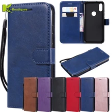 Кожаный чехол-книжка для Fundas Xiaomi mi Play чехол для mi Play Coque xiomi Xiaomi mi Play Классический чехол-кошелек сумка для мобильного телефона