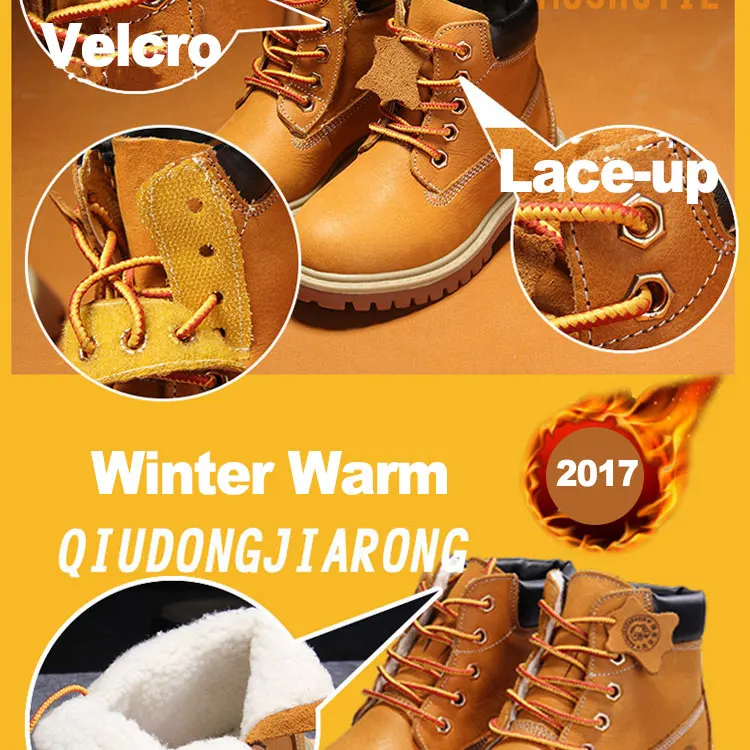 -1_09