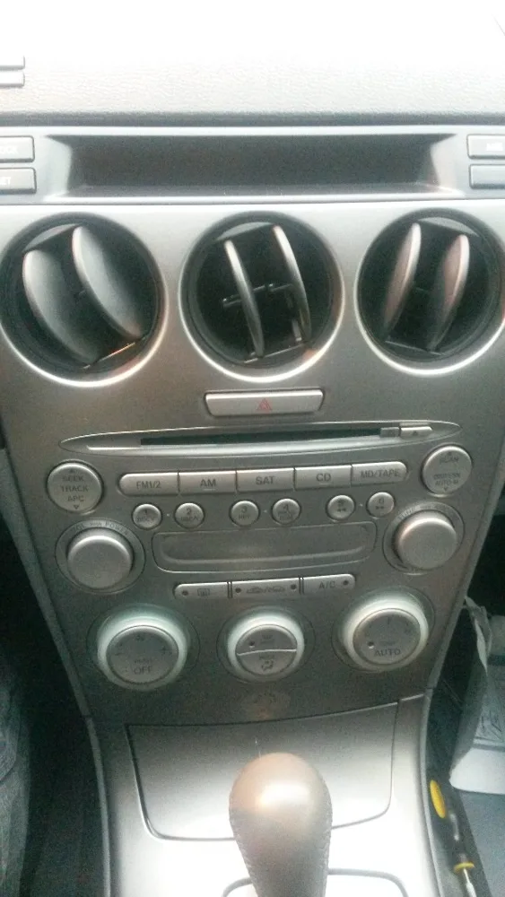 Cheap "YOKOTRON" 10.25"Touch Android 6 Car Radio Audio MP5 for Mazda 6 2003-2008+GPS Navi 21 Cheap "YOKOTRON" 10.25"Touch Android 6 Car Radio Audio MP5 for Mazda 6 2003-2008+GPS Navi 21