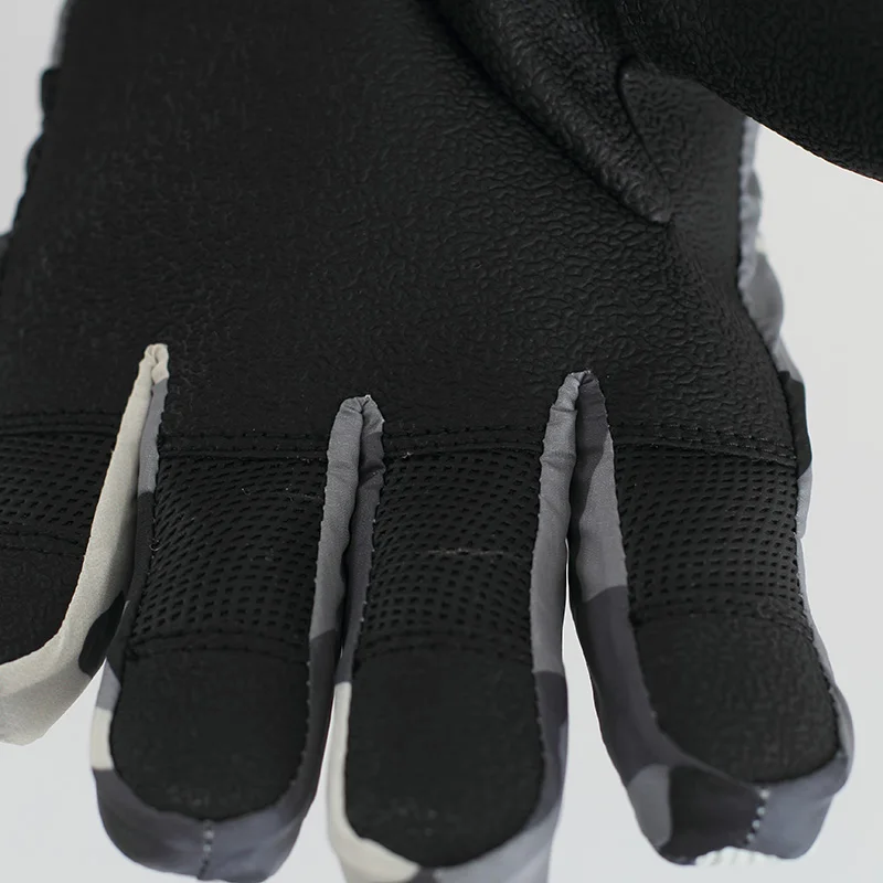 Shengma Calidad Superior de Los Hombres, s Poliéster Snowboard Motocicleta Invierno Guantes Impermeables de la Nieve De Esquí Luvas De Inverno Esqui Gants Shengma Calidad Superior de Los Hombres, s Poliéster Snowboard Motocicleta Invierno Guantes Impermeables de la Nieve De Esquí Luvas De Inverno Esqui Gants