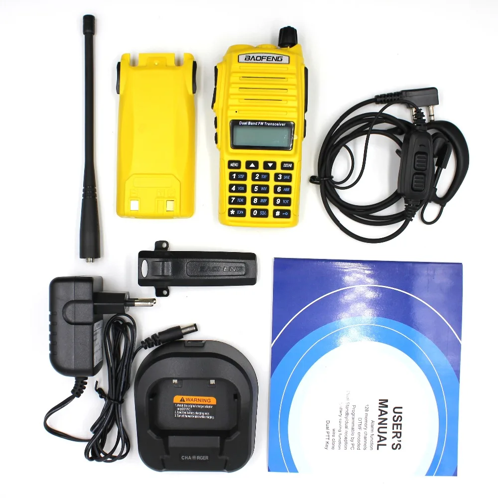 UV-82-YELLOW  (6)