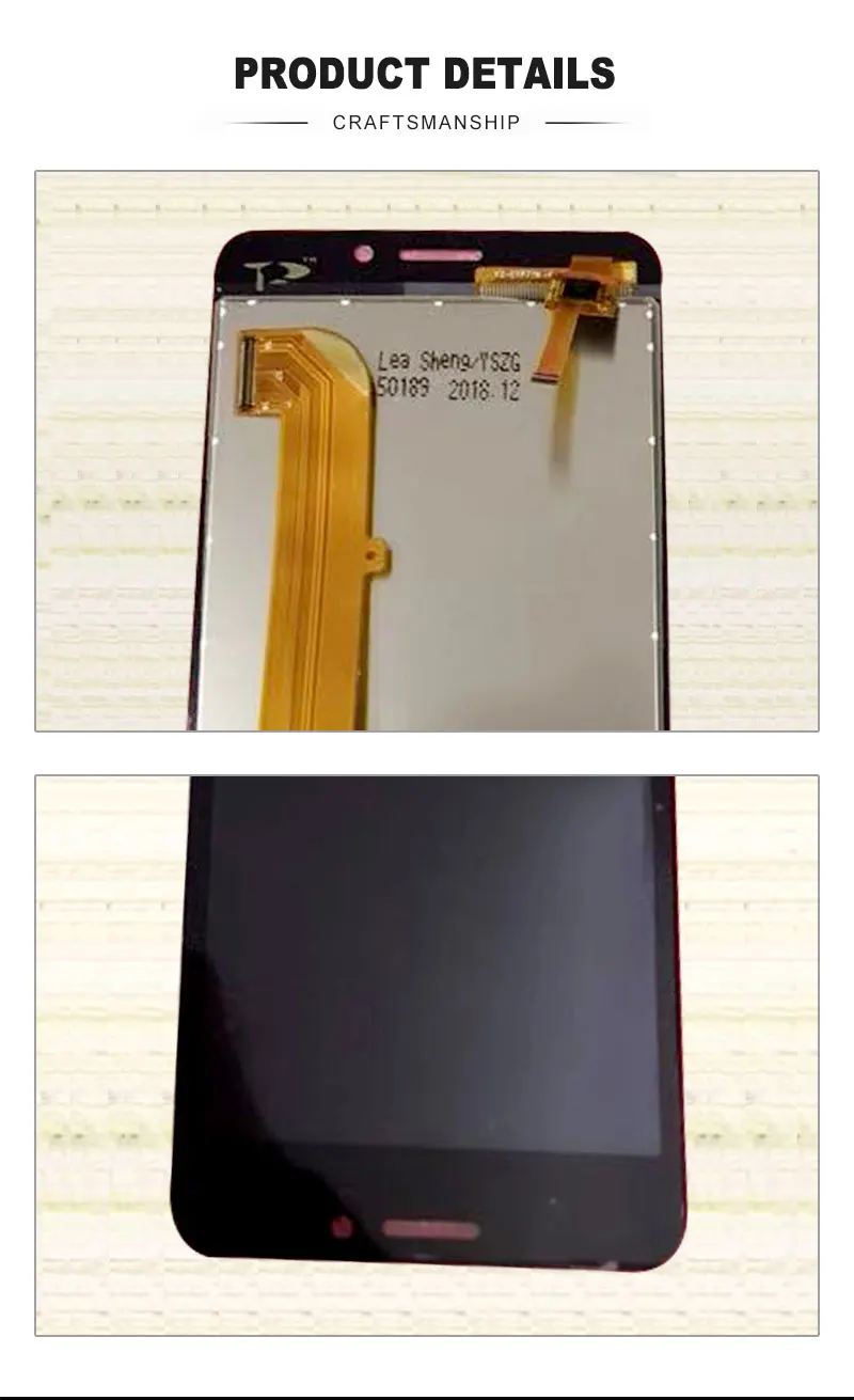 Itel-A12_07