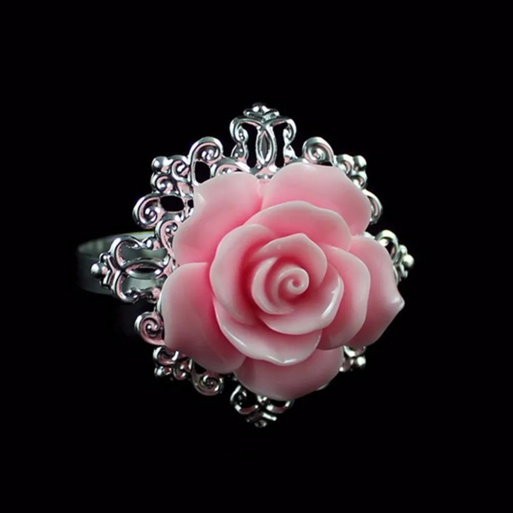 rose napkin rings3