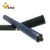 3ШТ DC240 Цветной OPC Барабан Для Xerox dc 240 250 242 252 260 262 550 560 700 800 C60 C70 C75 J75 c7600 wc7655 wc7665 Фотобарабан CMY