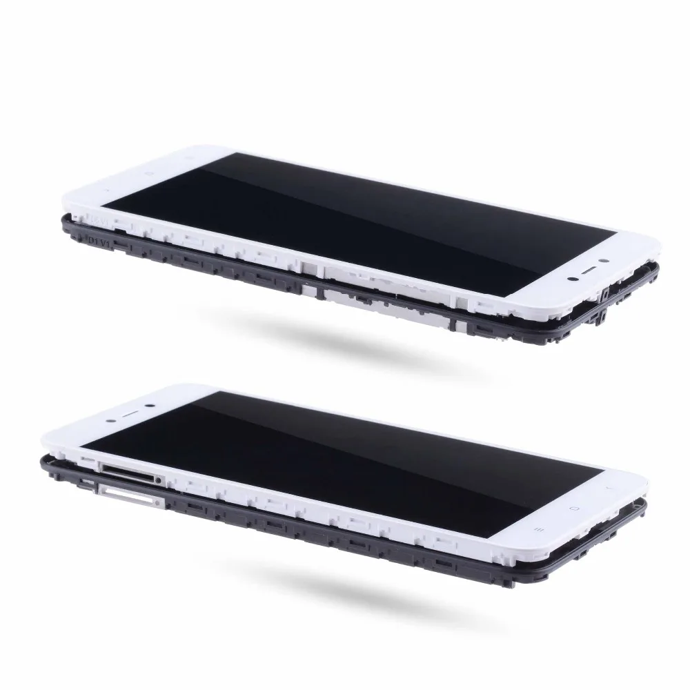   NOTE 5A  (2)