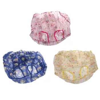 

Multifunctional Supermarket Shopping Cart Seat Cover Anti Dirty Baby Kids Seat Cushion Toddler Universal