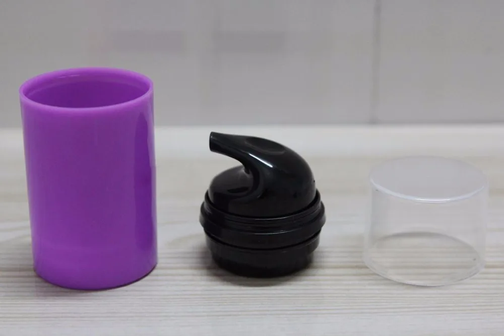 50ML 3