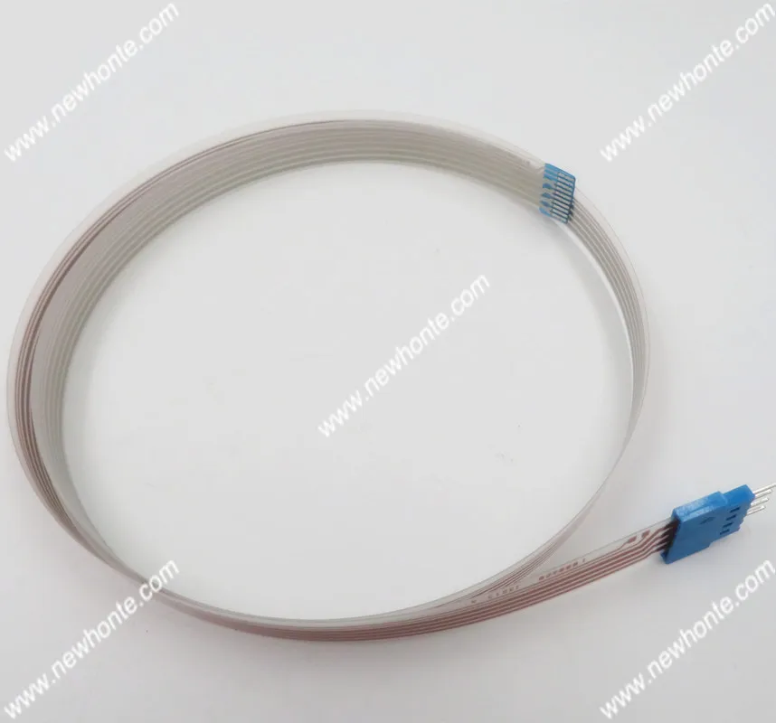 2050XE 1750043025 (3)_