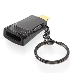 USB3.1 Тип-C USB-C к HDMI с кабель для зарядки с адаптером для Samsung Galaxy S8