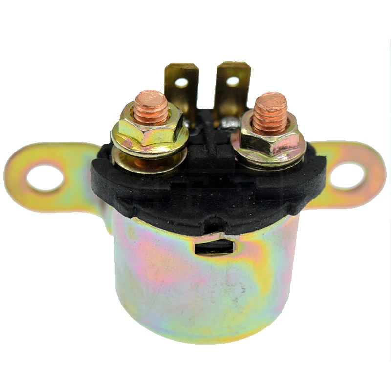 Starter Motor Fits CAN-AM MAVERICK 1000 XMR 2015 2016 Starter Motor Fits CAN-AM MAVERICK 1000 XMR 2015 2016