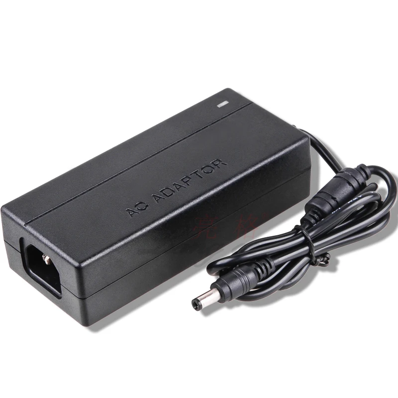 

HIFIDIY LIVE AUDIO Power supply 24V5A or 19V4.74A power adapter for mini digital power amplifier
