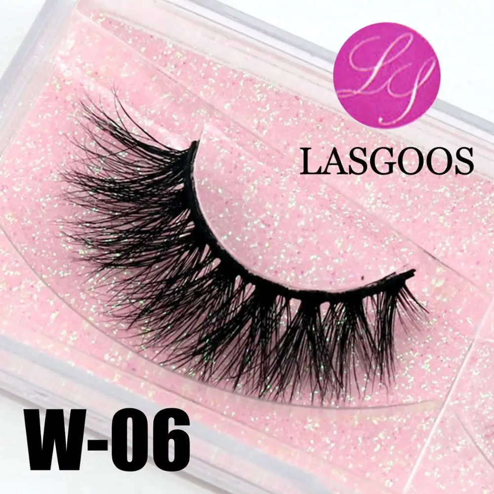 AML-W06-00