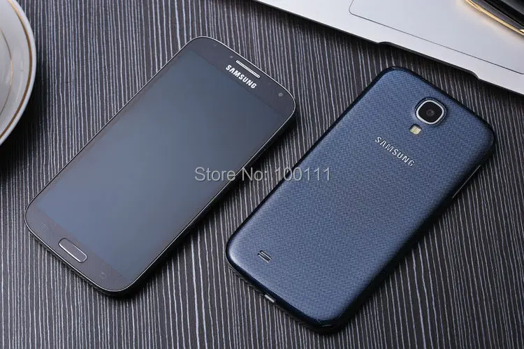 samsung S4  A (4)