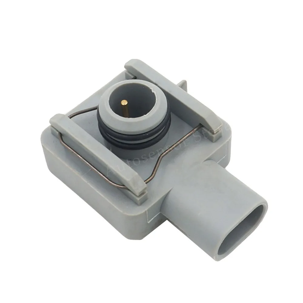 10096163 New Engine Coolant Level Sensor Module For Buick Chevrolet Pontiac Oldsmobile 1990 1991 1992 1993 1994 1995 2002-in Antifreeze/Coolant Water from ...