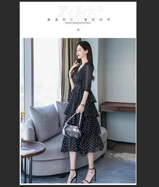 QQ20190411110846