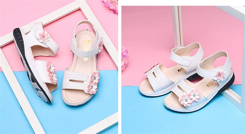 girls sandals (6)