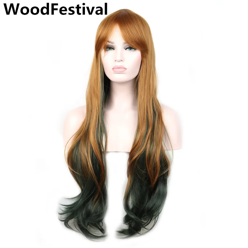 Wig Styles For Women Over 80 | hair pieces and wigs for women over 80 hairstyles hair Wig Styles For Women Over 80 | hair pieces and wigs for women over 80 hairstyles hair