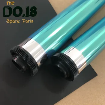 

41303611000 E168 E208 E230 E280s E163 E182 E212 E242 OPC Drum for Toshiba E-Studio E 168 208 230 280s 163 182 212 242 Cylinder