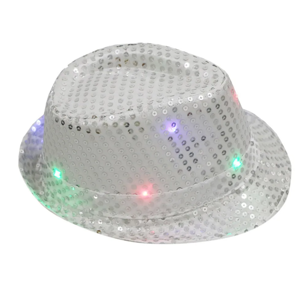 LFY81217209WH_20181217040146415