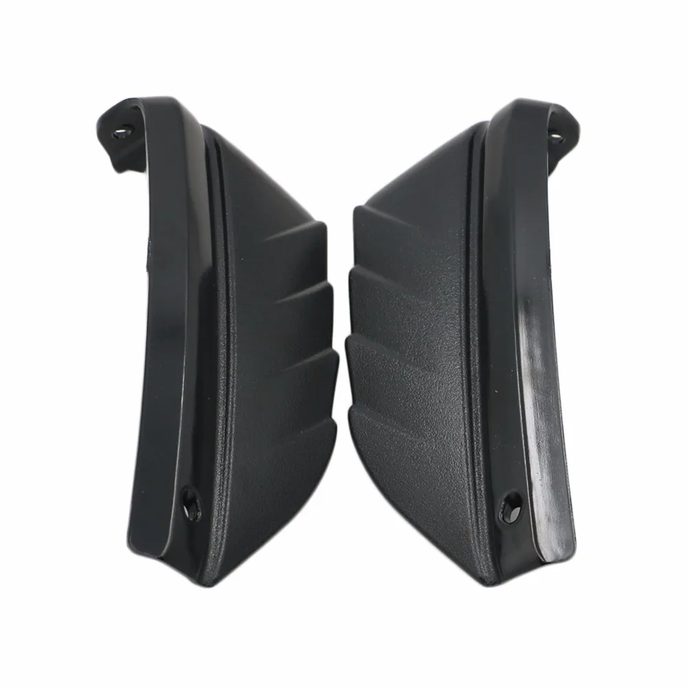 

F650GS F700GS F800GS 2008 - 2017 Hand Guard Riser Kits Brake Clutch Protector Wind Shield Handguard for BMW F 650/700/800 GS