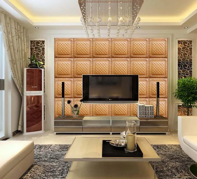 3d wall tiles for living room panels usa 3d wall panels faux leather soundproof tiles for living room on 3d wall tiles for living room panels usa 3d wall panels faux leather soundproof tiles for living room on