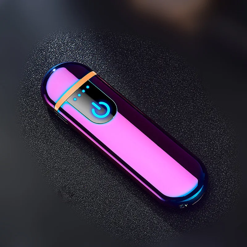 1_