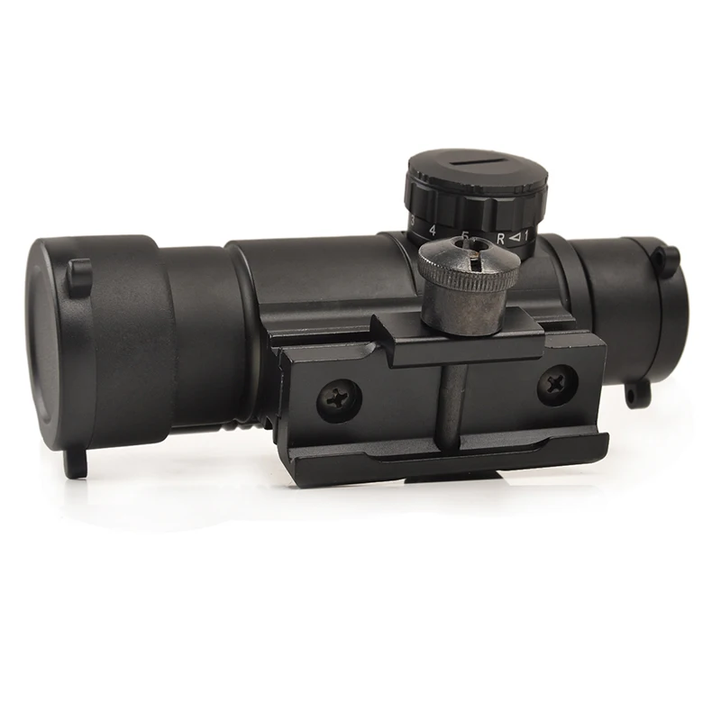 AO-3047-BK-06