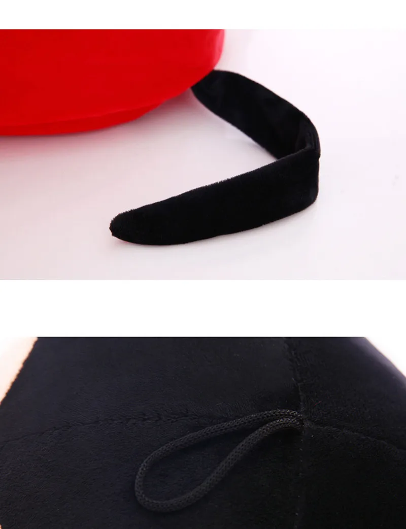 HTB12ZD_sOOYBuNjSsD4q6zSkFXaZ