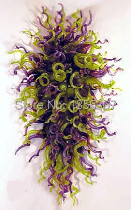 

Free Shipping Huge Style Modern Hotel Big Chandeliers For Sale