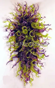 

Free Shipping Huge Style Modern Hotel Big Chandeliers For Sale