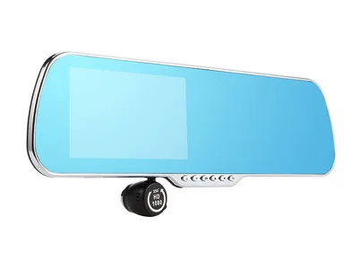 Auto-Rio 5.0\