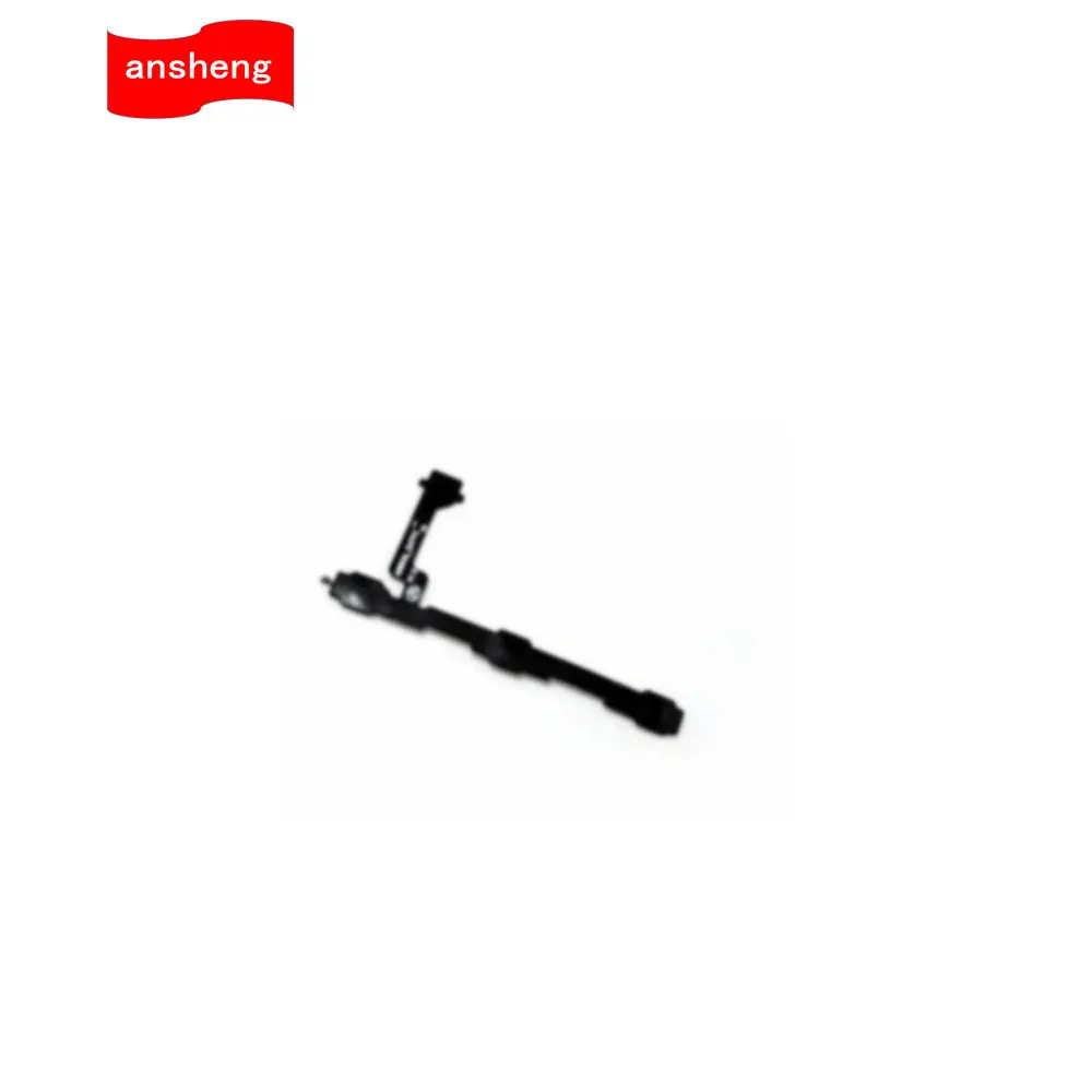 High Quality Power Button Volume Key Flex Cable FPC For Asus zenFone Go ZC500TG Z00VD 5.0&quot Mobile phone | Мобильные телефоны и