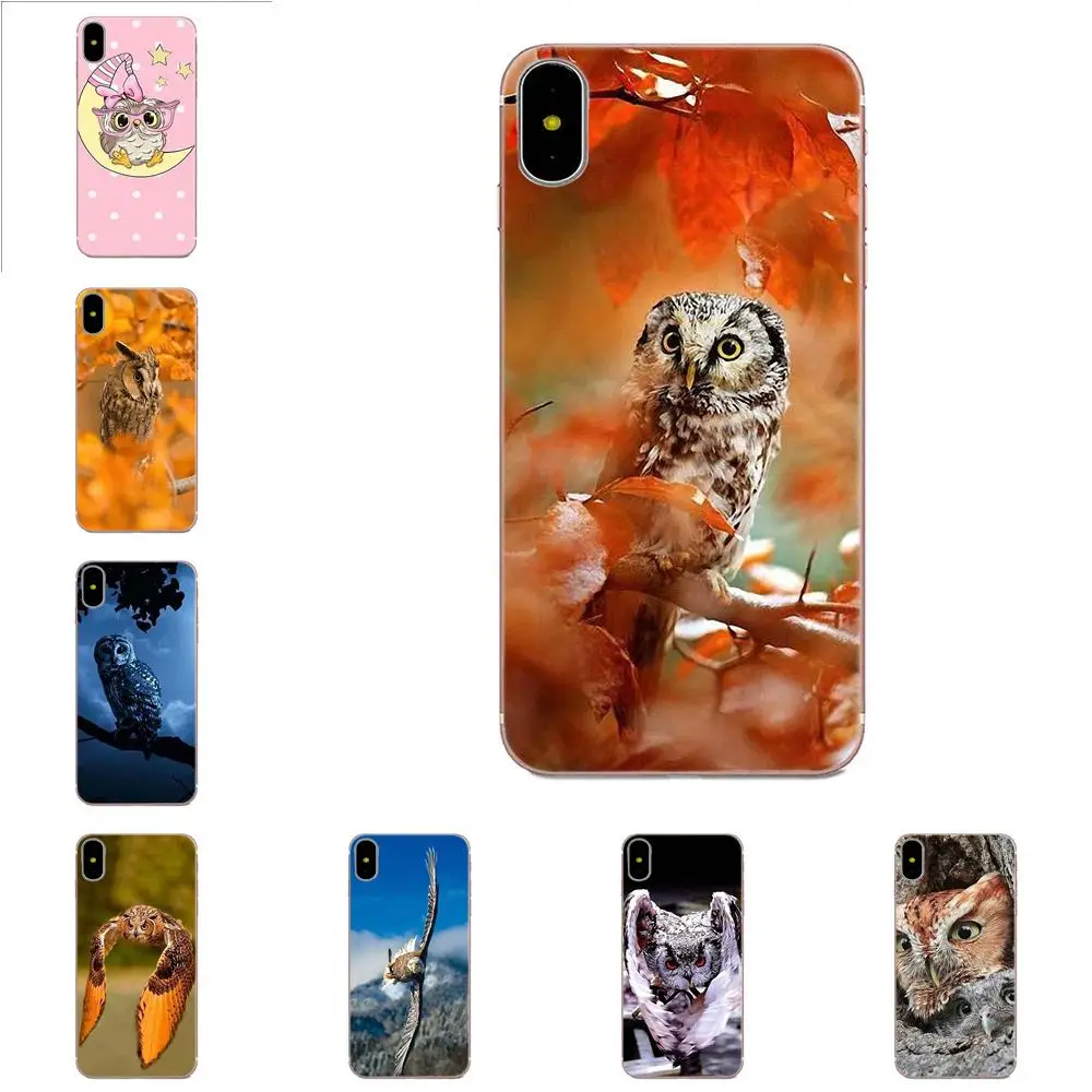 Чехол для телефона Huawei P7 Honor 4C 5A 5C 5X 6 6C 6A 6X 7 7X 8 9 V8 V10 Y3II Y5II Y6II G8 Play Lite Fly Fierce Hawk |