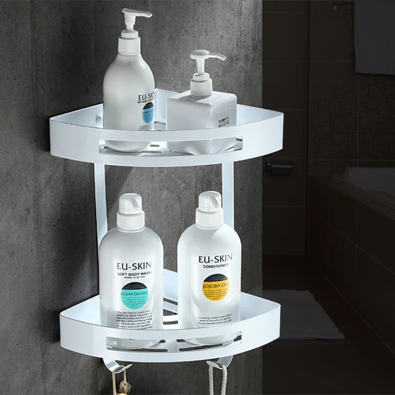 AUSWIND Write 304 Stainless Steel Multifunctional Sturdy Corner