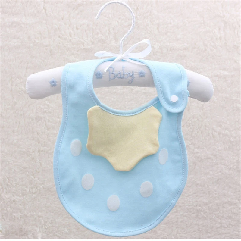 2140773266_1450767780