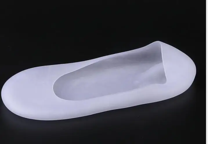 silicone socks (3)