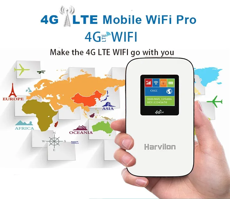 Мобильную точку доступа WI-FI 4 г LTE маршрутизатор 3G 4 г LTE WCDMA GSM МИФИ mf75 advanced Интернет модем-маршрутизатор 150 м маршрутизатор