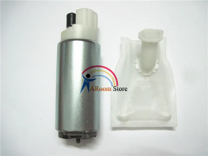 Электронный Топливный насос для Nissan NP300 2008 2014 2009 2010 2011 2012 2013|pump fuel|pump pricepump vortex |